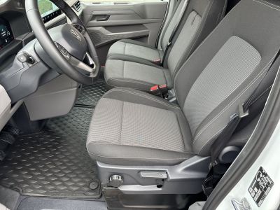 VW Volkswagen CC Gebrauchtwagen