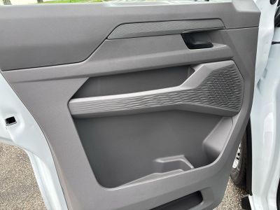 VW Volkswagen CC Gebrauchtwagen