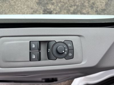 VW Volkswagen CC Gebrauchtwagen