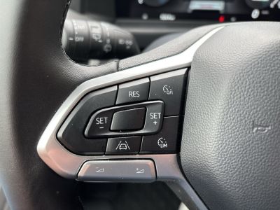 VW Volkswagen CC Gebrauchtwagen