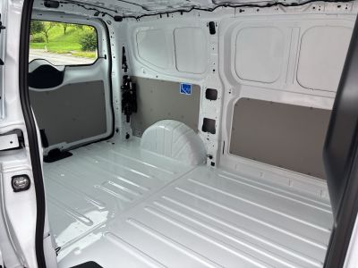 VW Volkswagen CC Gebrauchtwagen