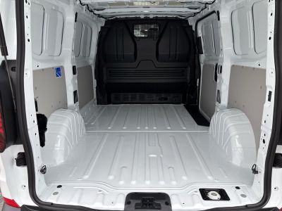 VW Volkswagen CC Gebrauchtwagen