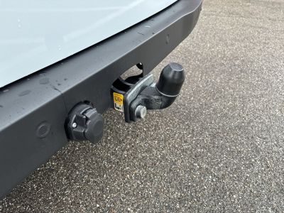 VW Volkswagen CC Gebrauchtwagen