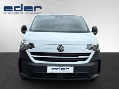 VW Volkswagen CC Gebrauchtwagen