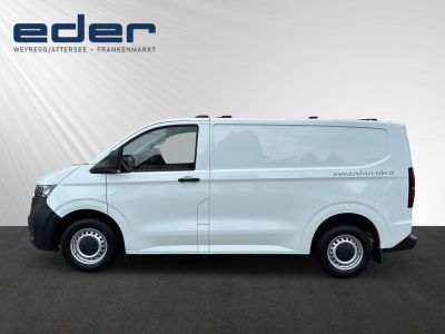 VW Volkswagen CC Gebrauchtwagen