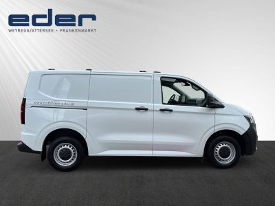 VW Volkswagen CC Gebrauchtwagen