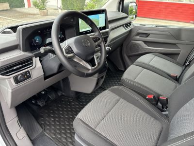 VW Volkswagen CC Gebrauchtwagen