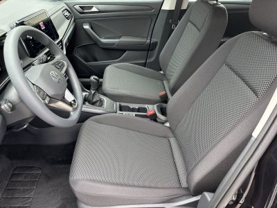 VW T-Roc Gebrauchtwagen VW T-Roc Gebrauchtwagen