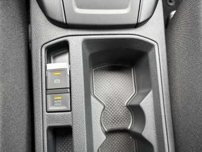 VW T-Roc Gebrauchtwagen VW T-Roc Gebrauchtwagen