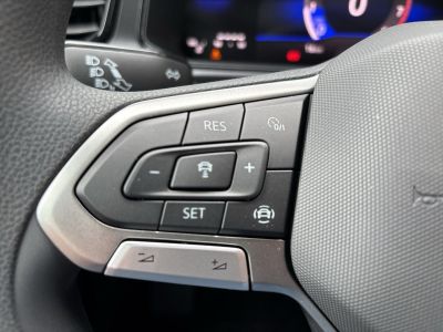 VW T-Roc Gebrauchtwagen VW T-Roc Gebrauchtwagen