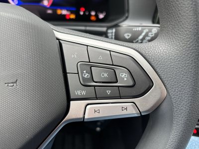 VW T-Roc Gebrauchtwagen VW T-Roc Gebrauchtwagen