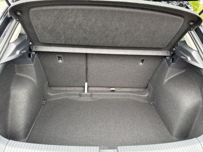 VW T-Roc Gebrauchtwagen VW T-Roc Gebrauchtwagen