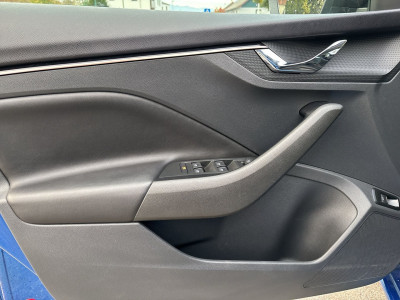 Skoda Scala Gebrauchtwagen Skoda Scala Gebrauchtwagen