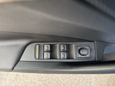 Skoda Scala Gebrauchtwagen Skoda Scala Gebrauchtwagen