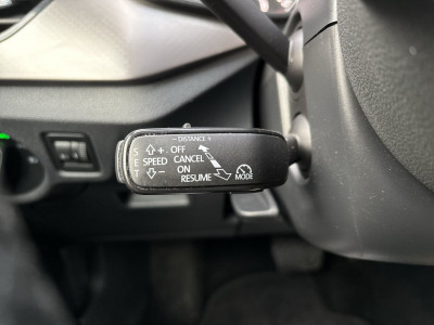 Skoda Scala Gebrauchtwagen Skoda Scala Gebrauchtwagen