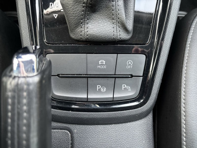 Skoda Scala Gebrauchtwagen Skoda Scala Gebrauchtwagen