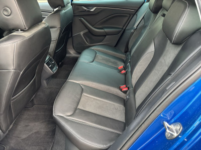 Skoda Scala Gebrauchtwagen Skoda Scala Gebrauchtwagen