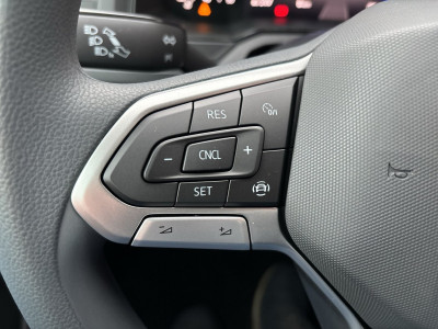 VW Taigo Gebrauchtwagen VW Taigo Gebrauchtwagen