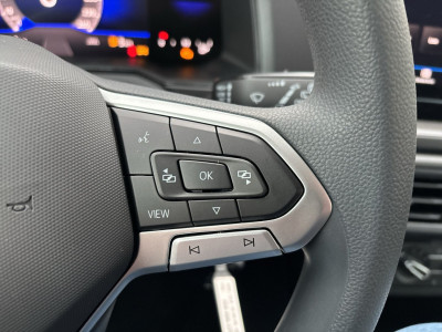 VW Taigo Gebrauchtwagen VW Taigo Gebrauchtwagen