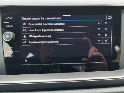 VW Taigo Gebrauchtwagen VW Taigo Gebrauchtwagen