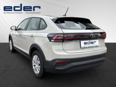 VW Taigo Gebrauchtwagen VW Taigo Gebrauchtwagen