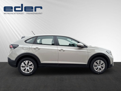 VW Taigo Gebrauchtwagen VW Taigo Gebrauchtwagen