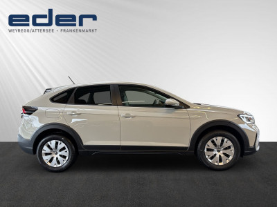 VW Taigo Gebrauchtwagen VW Taigo Gebrauchtwagen