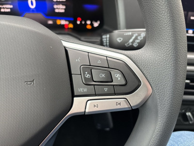 VW Taigo Gebrauchtwagen VW Taigo Gebrauchtwagen