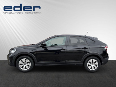 VW Taigo Gebrauchtwagen VW Taigo Gebrauchtwagen