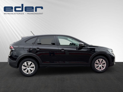 VW Taigo Gebrauchtwagen VW Taigo Gebrauchtwagen