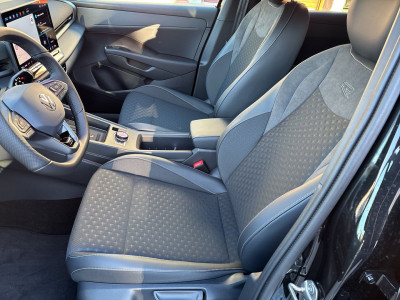 VW T-Roc Gebrauchtwagen VW T-Roc Gebrauchtwagen