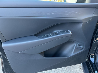 VW T-Roc Gebrauchtwagen VW T-Roc Gebrauchtwagen