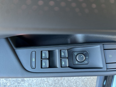 VW T-Roc Gebrauchtwagen VW T-Roc Gebrauchtwagen