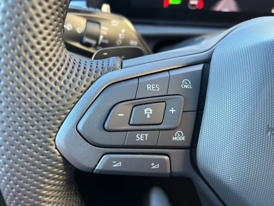 VW T-Roc Gebrauchtwagen VW T-Roc Gebrauchtwagen