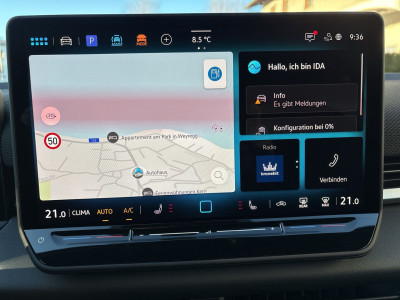 VW T-Roc Gebrauchtwagen VW T-Roc Gebrauchtwagen