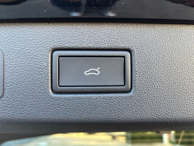 VW T-Roc Gebrauchtwagen VW T-Roc Gebrauchtwagen