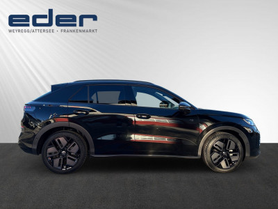 VW T-Roc Gebrauchtwagen VW T-Roc Gebrauchtwagen