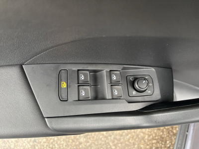 VW T-Cross Gebrauchtwagen VW T-Cross Gebrauchtwagen