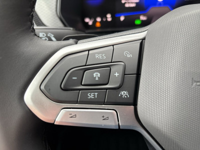 VW T-Cross Gebrauchtwagen VW T-Cross Gebrauchtwagen