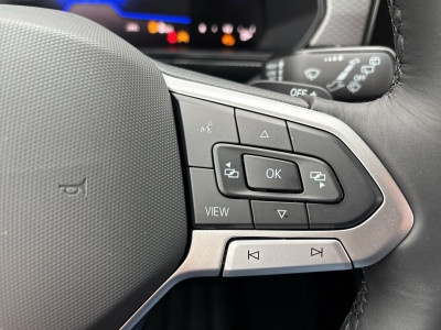 VW T-Cross Gebrauchtwagen VW T-Cross Gebrauchtwagen