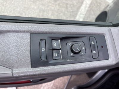 VW Transporter T6 Gebrauchtwagen VW Transporter T6 Gebrauchtwagen