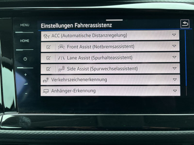 VW Transporter T6 Gebrauchtwagen VW Transporter T6 Gebrauchtwagen