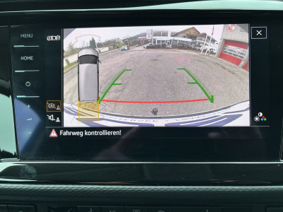 VW Transporter T6 Gebrauchtwagen VW Transporter T6 Gebrauchtwagen