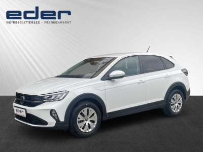 VW Taigo Gebrauchtwagen VW Taigo Gebrauchtwagen