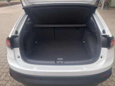 VW Taigo Gebrauchtwagen VW Taigo Gebrauchtwagen