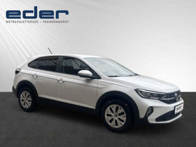 VW Taigo Gebrauchtwagen VW Taigo Gebrauchtwagen