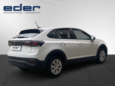 VW Taigo Gebrauchtwagen VW Taigo Gebrauchtwagen