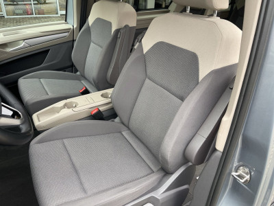 VW Multivan Gebrauchtwagen VW Multivan Gebrauchtwagen