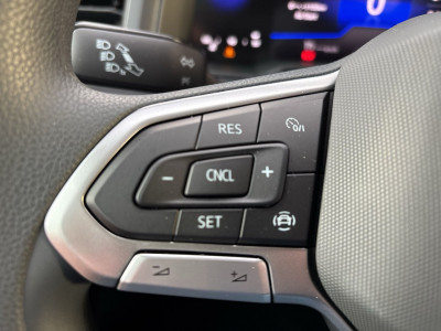 VW Taigo Gebrauchtwagen VW Taigo Gebrauchtwagen