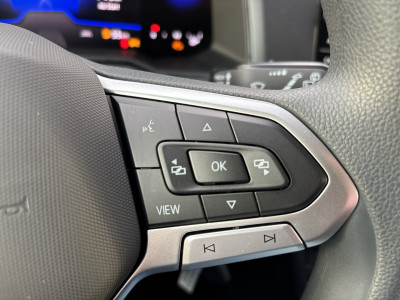 VW Taigo Gebrauchtwagen VW Taigo Gebrauchtwagen